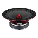 Altavoz (unidad) Ds18 Pro-x10bm Pro Series 10'' 300w Rms