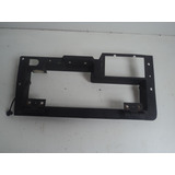 Suporte Moldura Do Porta Luva S10 Blazer 95/00