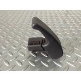 Palanca Actuador De Cofre Seat Alhambra Mod 02-07 Original