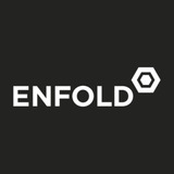 Tema Enfold - Atualizado - Envio Imediato