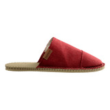 Alpargatas Espadrille Havaianas Mule - Original