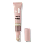 Elf Halo Glow Highlight Beauty Wand