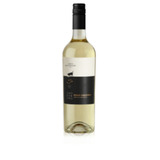 Vino Perro Callejero Blend Sauvignon Blanc Oferta Celler