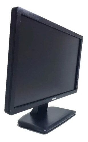 Monitor Dell Empresarial Lcd 19 Polegadas Wide E1913c