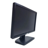 Monitor Dell Empresarial Lcd 19 Polegadas Wide E1913c