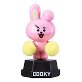 Figura Coleccionable Bt21 Toy Cooky Porrista Interactive