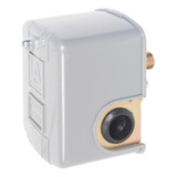 Interruptor Switch De Presion Altamira Calibrado 20-40 Psi