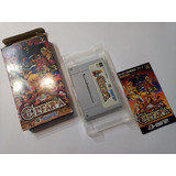 Elfaria - Super Famicom