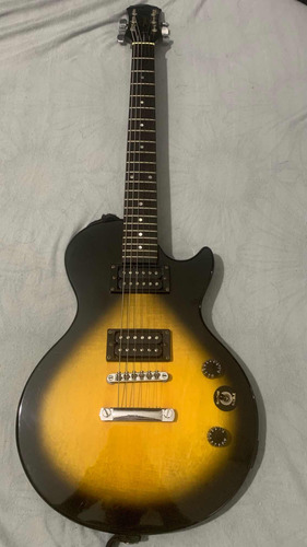 EpiPhone Les Paul Special Model