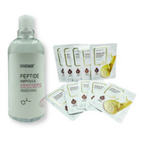 Kit Antienvejecimiento Peptido Y Caracol Oferta 2 X 1