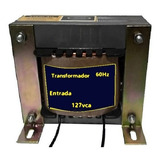 Transformador Trafo  Saída 12 0 12v 20a 240w Uso Geral