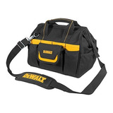 Bolsos Dewalt Dg5542 Bolsa De Herramientas Para Comerciantes