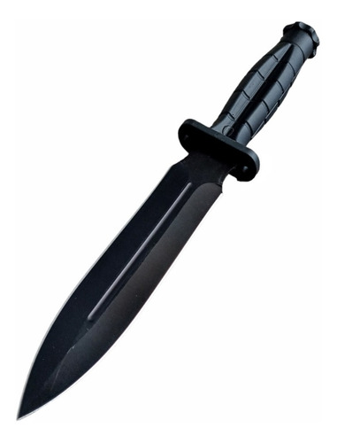 Cuchillo Tactico De Supervivencia Beetle Nf6017