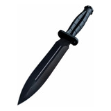 Cuchillo Tactico De Supervivencia Beetle Nf6017