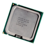 Processador Computador Intel Pentium E2160