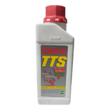 Aceite Castrol Tts 2t 1/2 Lt Bagattini Motos Pro