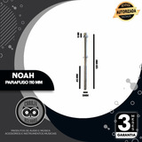 Parafuso Bateria Caixa Tom Surdo Noah 5 X 110mm Noah