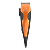 Gama Cortadora Magnetic Clipper Gm566/144590 24 Piezas