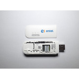 Modem Router Huawei E8372h-609 3g/4g-lte Wifi Wireless