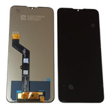 Modulo Para Motorola E7plus Xt2081 Original Display Y Tactil