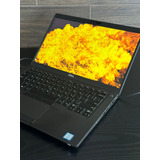 Laptop Dell Latitude 5400 Core I5 8th 