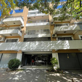 Cerreti 882, Adrogué - Depto Tipo Duplex, 3 Drms, Balcón/terraza, Cochera Doble