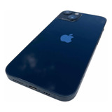 iPhone 13 Bluemidnight 128 Gb Usado