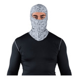 Mascara Cuello Termico Balaclava Sublimado 1era Piel Yakka