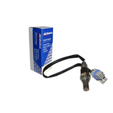 Sensor Oxigeno Posicion 1  Chevrolet Chevy Swing C2 2007