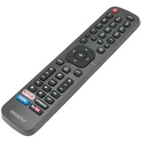 Control Hisense Series En2x27hs En2b27 En2a27 En2a27ht