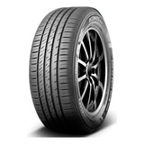 Llanta 195/60r15 Kumho Ecowing Es31 88h