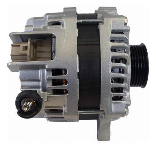 Alternador Ford Explorer 3.5l 2011-2015 Original Motorcraft Foto 6