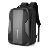 Mochila P/ Dell Pro Gaming 17 Polegadas 100% Impermeável Top