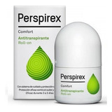 Antitranspirante Perspirex Comfort.roll- On.