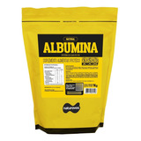 Albumina Naturovos 1kg | Chocolate