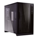 Gabinete Gamer Lian Li Pc-o11 Dynamic Black