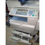 Envía Gratis Impresora Multifuncional Ricoh Aficio Mp 5001