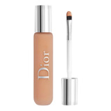 Christian Dior Backstage Concealer Corrector