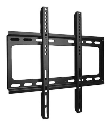 Soporte Vesa Soporte Deco Tv Led Plasma Lcd De 40 A 80 