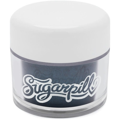 Sugarpill - Sombra De Ojos Azul Loose Eyeshadow Magpie