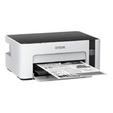 Impresora Epson Ecotank M1120 Wi-fi Direct - C11cg96302