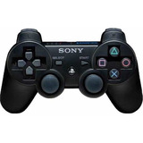 Controle Ps3 100% Original Sony Playstation 3