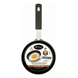 Gotham Steel Mini Nonstick Egg & Omelet Pan  5.5