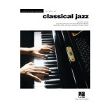 Série Clássica De Jazz Piano Solos Vol 63 Jazz Piano