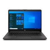 Laptop Hp 240 G8 Core I3-1005g1 Ram 8gb Ssd 256