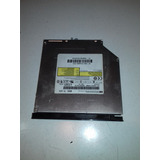 Grabador De Dvd Hp Probook 4515s