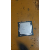 Intel Celeron G1840 