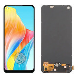 Pantalla Oppo A78 4g Cph2565 Lcd Display Original Oled