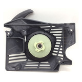 Arranque Completo Para Motosierra Gs-6200 Lusqtoff