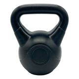 Pesa Rusa Kettlebell Fitness Funcional Gym Drb 1- 3kg 